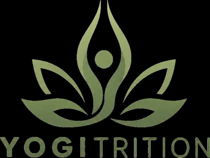 Yogitrition
