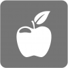 Apfel