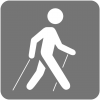 Walking